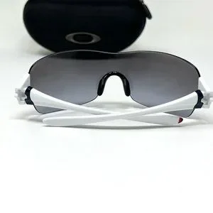 Oakley | Accessories | Oakley Sunglasses Misconduct Oo94111  display picture 1